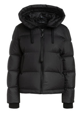 Marc O'Polo Daunenjacke
