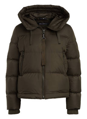 Marc O'Polo Daunenjacke