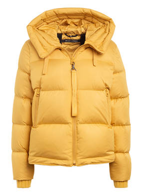 Marc O'Polo Daunenjacke