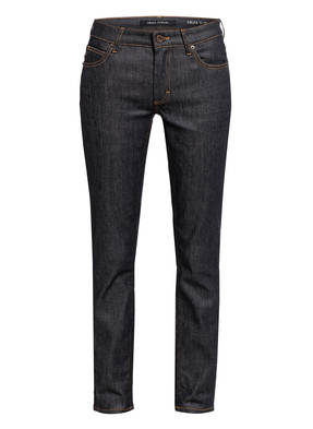 Marc O'Polo Jeans LULEA Slim Fit