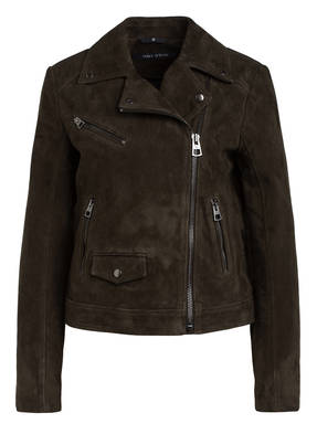 Marc O'Polo Lederjacke
