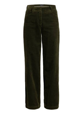 Marc O'Polo Cordhose