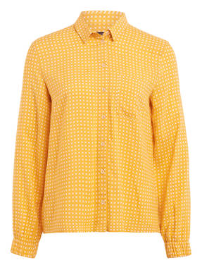 Marc O'Polo Hemdbluse