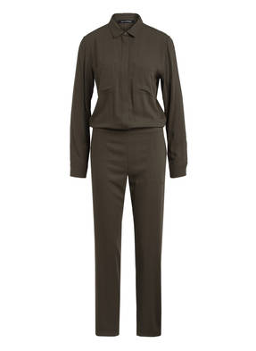 Marc O'Polo Jumpsuit