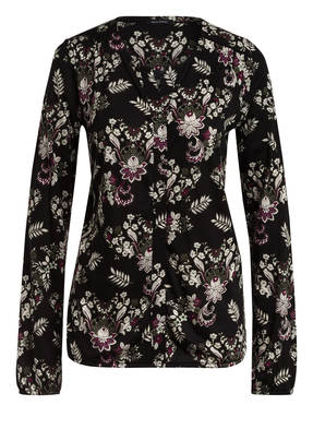 Marc O'Polo Blusenshirt
