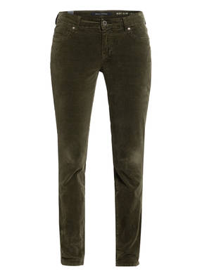 Marc O'Polo 7/8-Samthose ALBY SLIM
