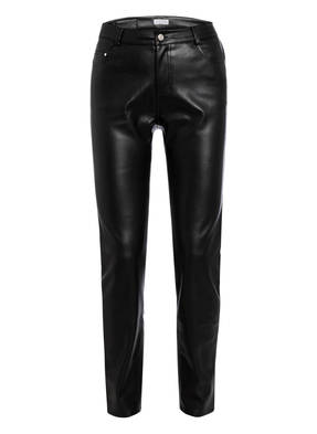 CLAUDIE PIERLOT Hose PANAMEH19