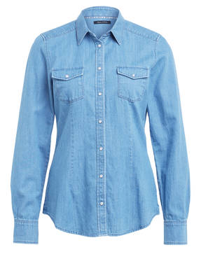Marc O'Polo Hemdbluse