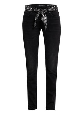 Marc O'Polo Jeans LULEA