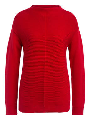 Marc O'Polo Pullover