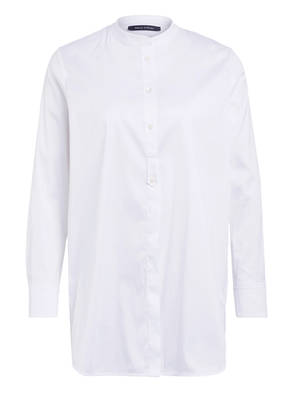 Marc O'Polo Bluse