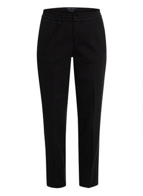 Marc O'Polo 7/8-Hose