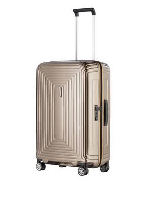Samsonite Koffer NEOPULSE