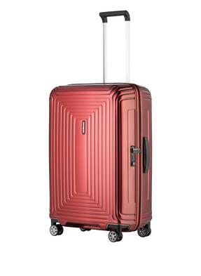 Samsonite Koffer NEOPULSE