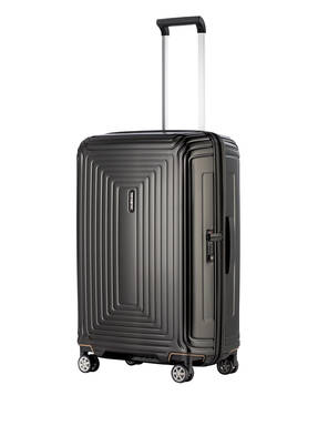 Samsonite Koffer NEOPULSE