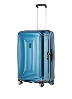 Samsonite Koffer NEOPULSE