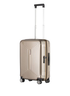 Samsonite Trolley NEOPULSE SPINNER