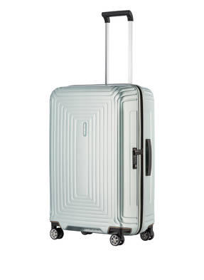 Samsonite Trolley NEOPULSE SPINNER