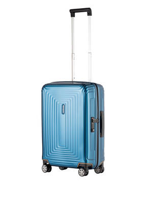 Samsonite Trolley NEOPULSE SPINNER