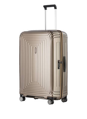 Samsonite Trolley NEOPULSE