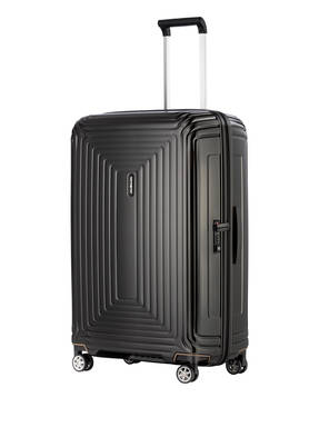 Samsonite Trolley NEOPULSE