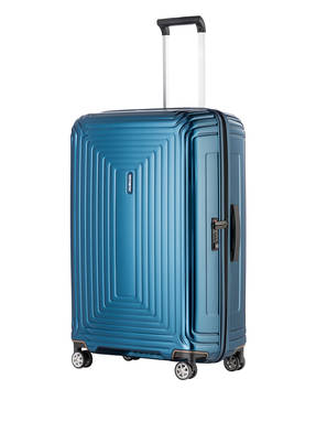 Samsonite Trolley NEOPULSE
