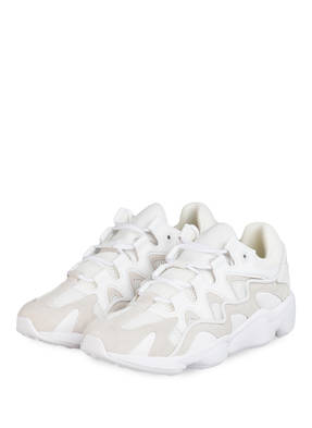 sandro Sneaker