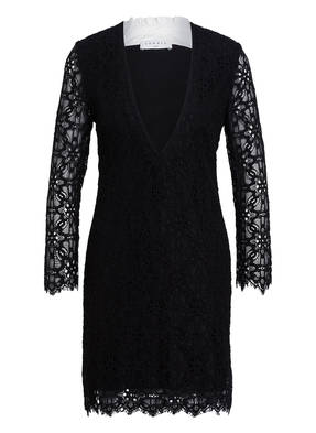 sandro Kleid