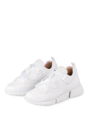 Chloé Sneaker SONNIE