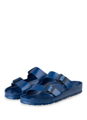 BIRKENSTOCK Pantoletten ARIZONA