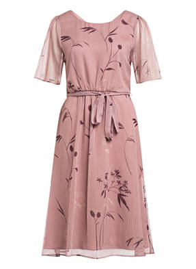 Phase Eight Kleid NORAH GEORGETTE