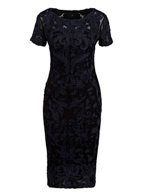 Phase Eight Kleid ANETTE