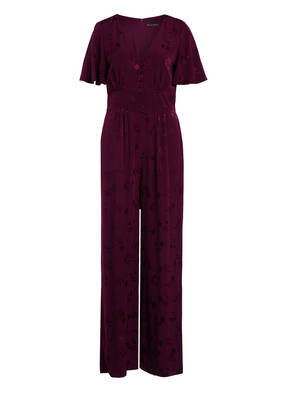 Phase Eight Jumpsuit JOSIE