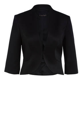Phase Eight Bolero TAMMY mit 3/4-Arm