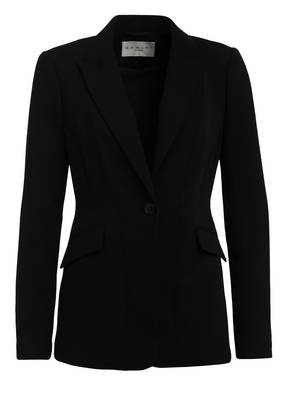 damsel in a dress Blazer LYDIA