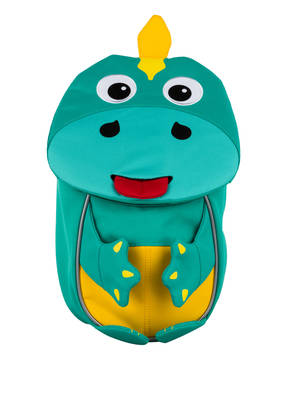 Affenzahn Rucksack DANIEL DINOSAURIER