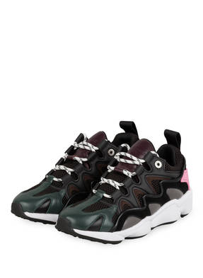 sandro Sneaker