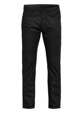TED BAKER Jeans TOSTIES Tapered Fit