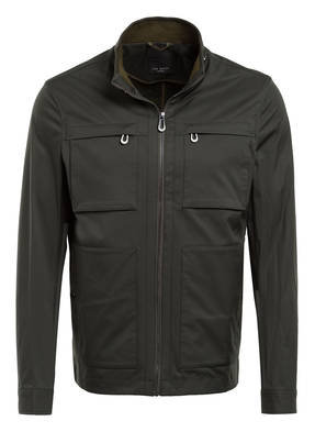 TED BAKER Blouson EXMOTH