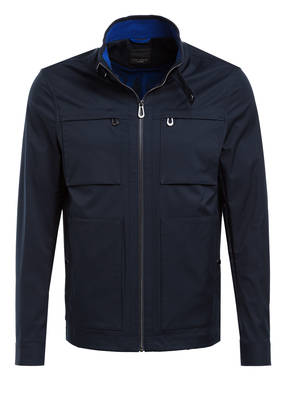 TED BAKER Blouson EXMOTH