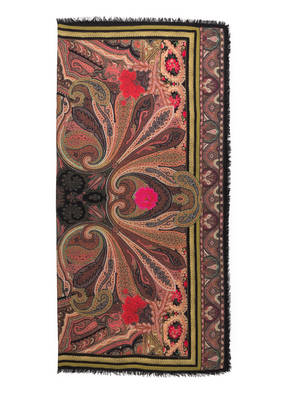 ETRO Tuch