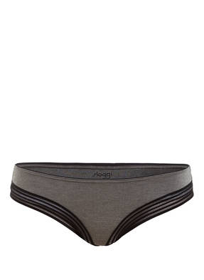 sloggi Panty WOW EMBRACE