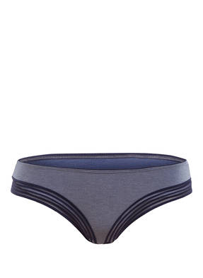 sloggi Panty WOW EMBRACE