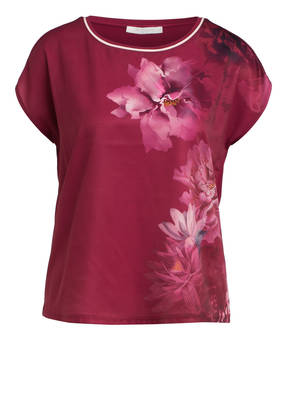 BETTY&CO Blusentop