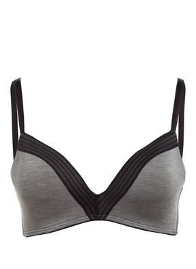 sloggi Schalen-BH WOW EMBRACE