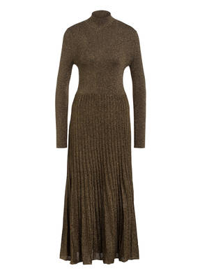 sandro Kleid