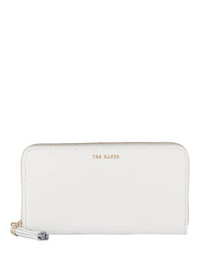 TED BAKER Geldbörse ROBYNA