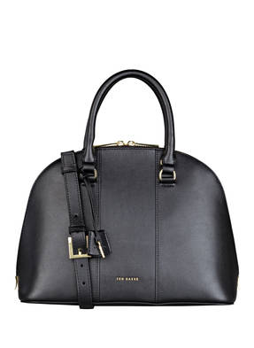 TED BAKER Handtasche KAITIEE