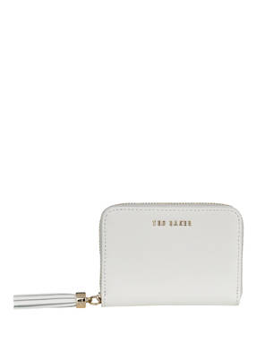 TED BAKER Geldbörse BELAAH