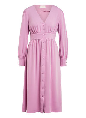 TED BAKER Kleid JESICAR